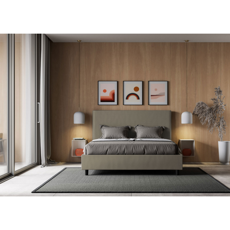 8cf179c3f86db734999f2be67c5b0fba