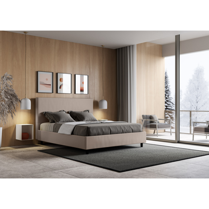 798e01cb3cf738cda07009c50b9e3dfe