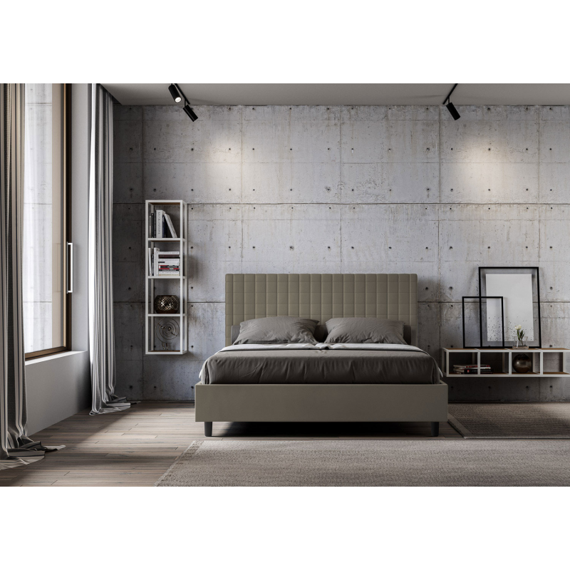 3d682892e89c3c57c7b2652fb6a570b4