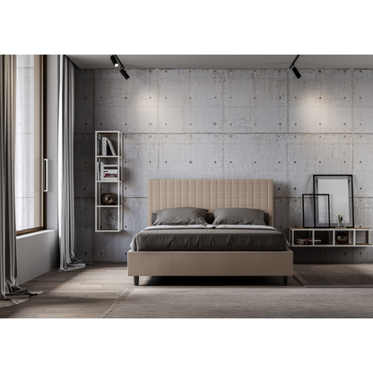 b5a6d61d77ce1e2b89cffb06767be0d8