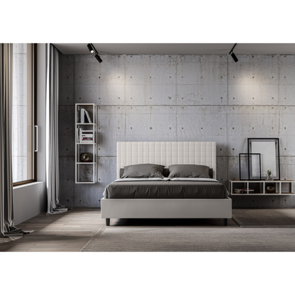 047be12f8e01988b670095fb2ad1526b