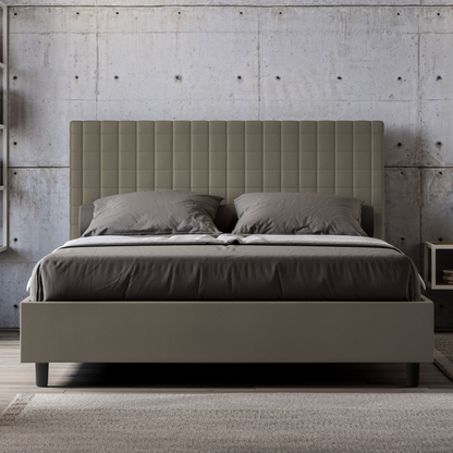 8aa2ed3f8e5bbf1ed6b9ee5ec8dae384