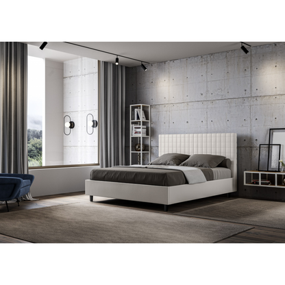 5b5bb996cac5a9615bdb5d5ba6fdbea4