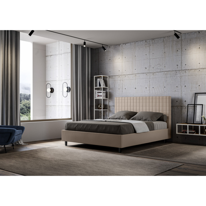 6c32cb8dfd39aa783f47df34246520b9