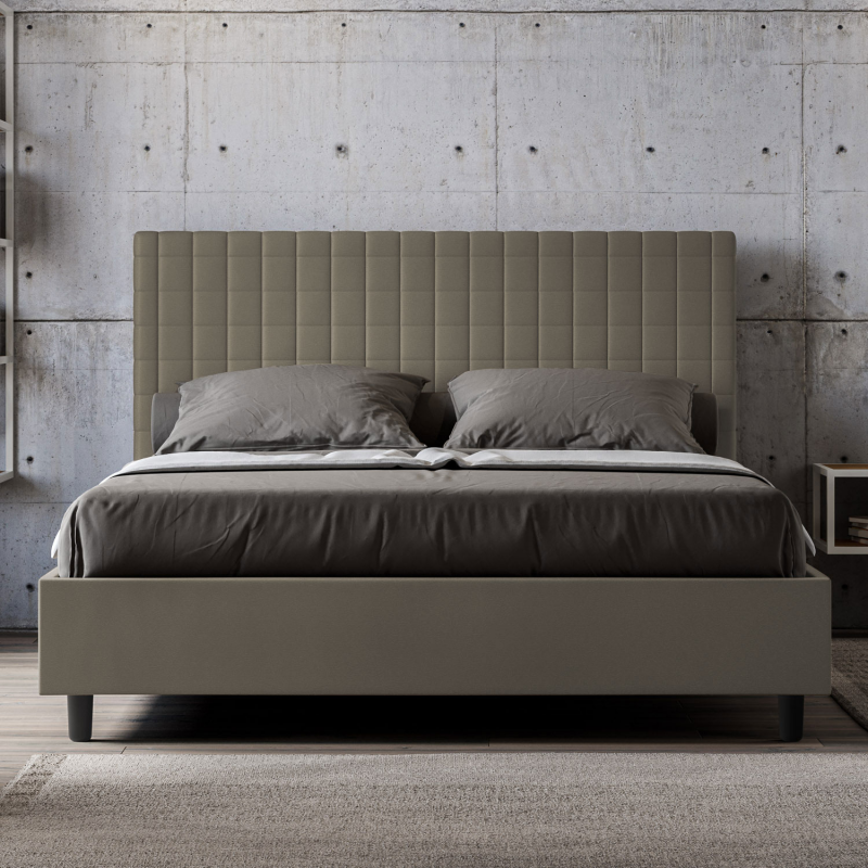 a1338554c66fc58d38e495fe73c61b70