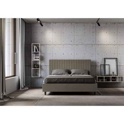 60ab1c86a2509bd56b3690101d8453ae