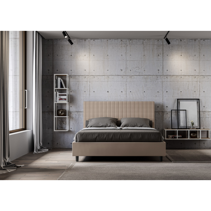 7623e835b5258fbd533b5b84b34238a1