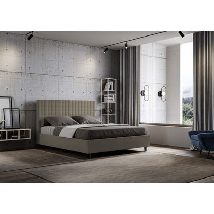 e4614e9c5d94f9e5ff75be1ee6d99767