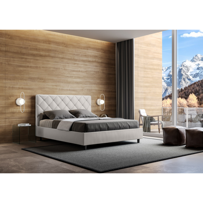 57afc9c1cb831e2251ac54a81791204d