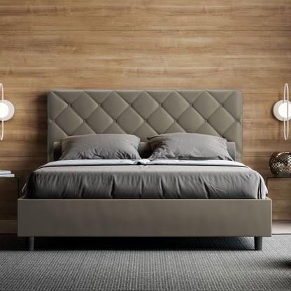 f07730c24684ae48a913b86b84b15eb4