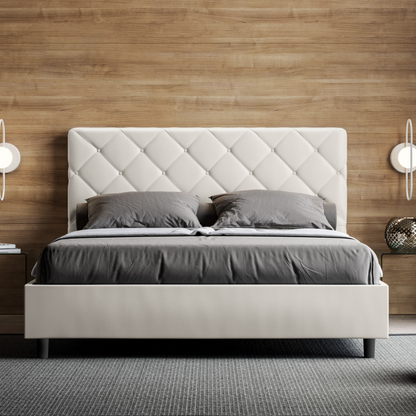 2a88fc3548696cd1f46d72a21453e9b4