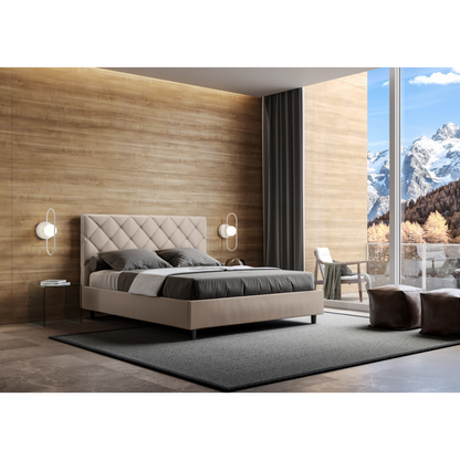 a6b9fca2e04fdcb989af79b076c115cd