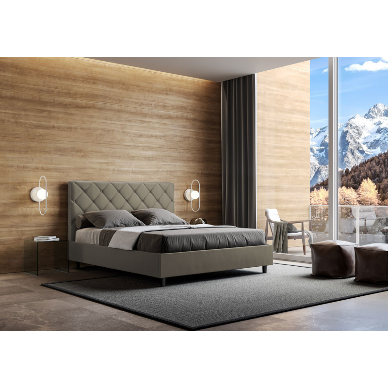 58b799483212e8d7947fba5581fa8901