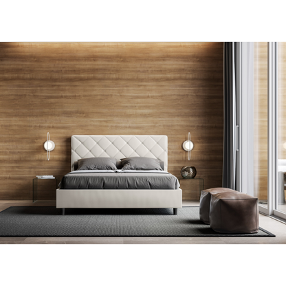 29d93f26668c8a15151fca26b01d37aa