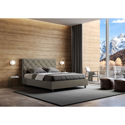 99457ceeed161b98f7dc6dd2b0ffc836