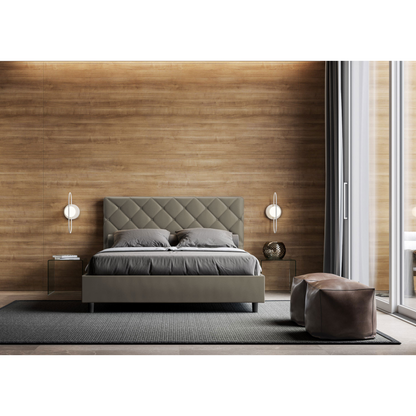 b97cc045798706b33f617bbe22306eb0