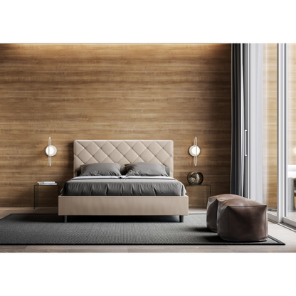 7628db4956145d3e5d70b2e95ab8fcd8