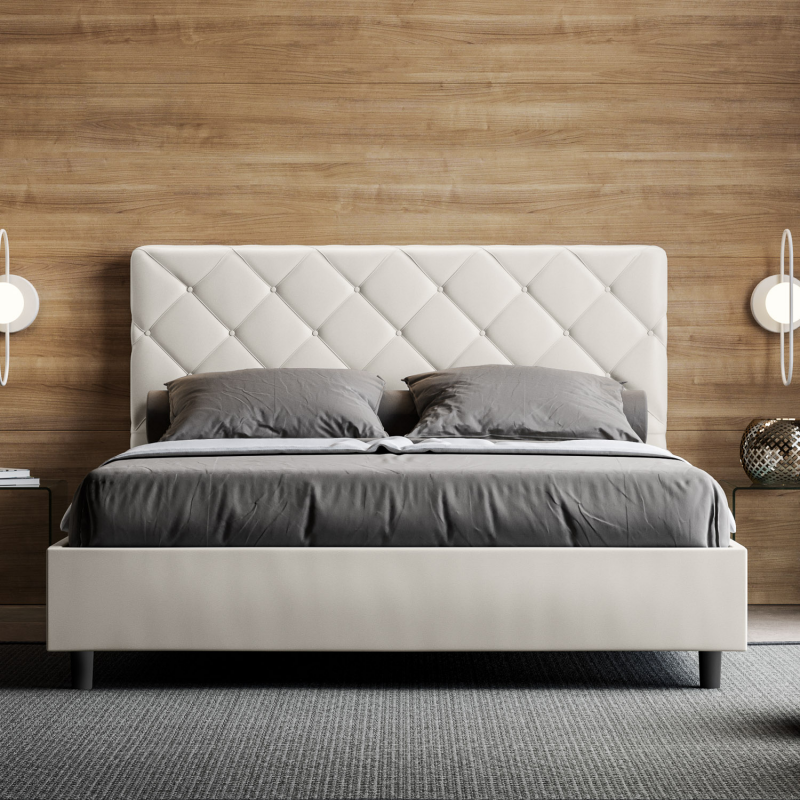 f5dea656a82aa2f4a3321207b0b3d944