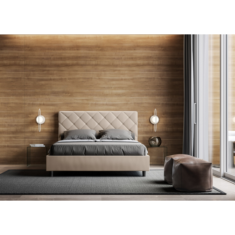 be9108d32f56cfbd8712837f378b845c