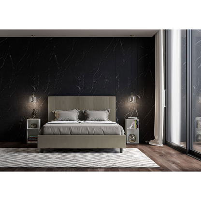 45ad42296afd612002eeea66e7f72a33