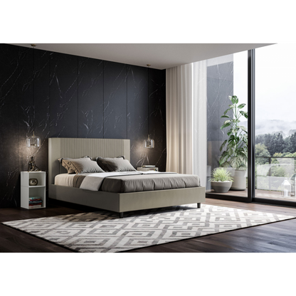 5af6f5c3a8853599ce2601ce45e00005