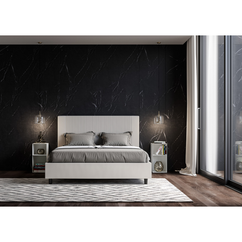 e8278110ecfe288ae68a0924d3b72c4b