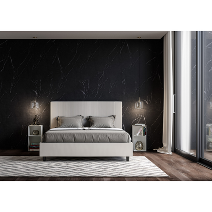 e8278110ecfe288ae68a0924d3b72c4b