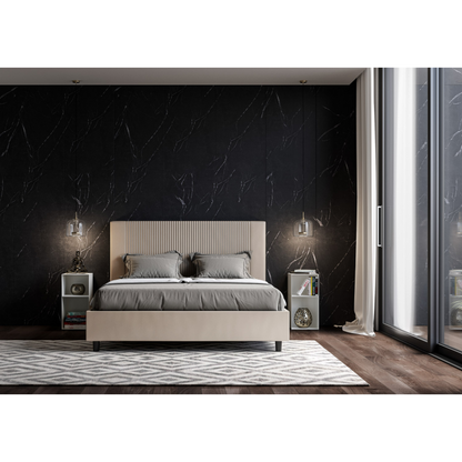 377c5d6089f5fbc5fecd85bac89d66d0