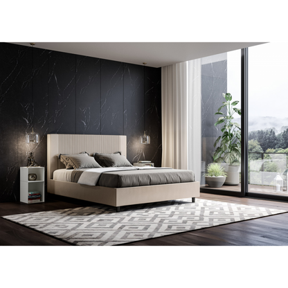 120038989852b5eaede3982a4da1f78a