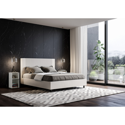 6674475a8b9fdf3355b64b9386db3e81