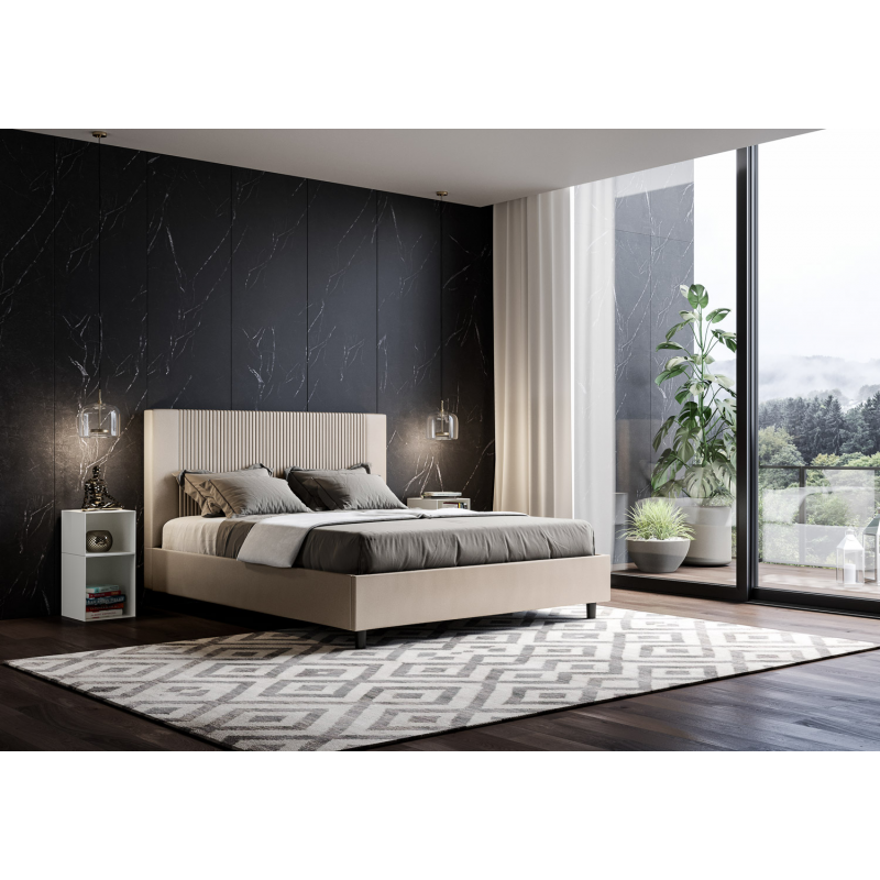 37c2ff033e6187e809b659a6ed61ed01