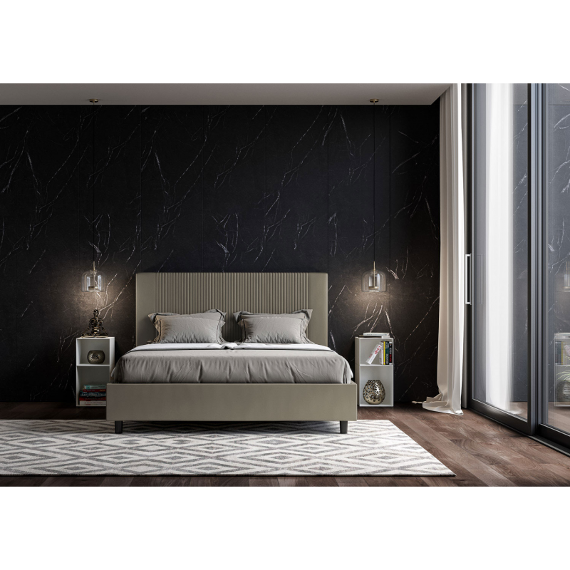 81be033fe196990315eac38138dab967