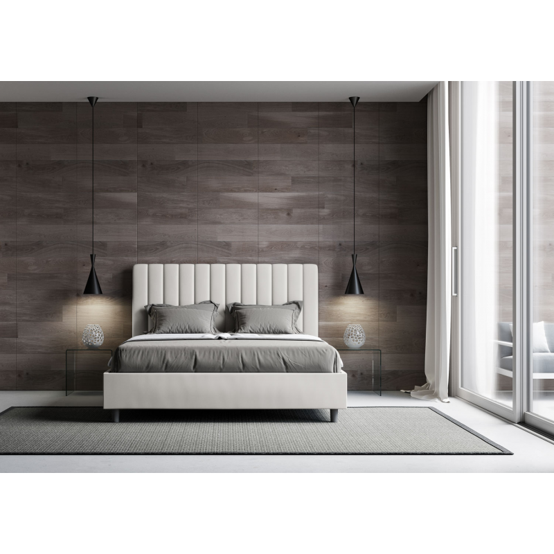 28ab885479c7066fdc59fbbf5a67835c