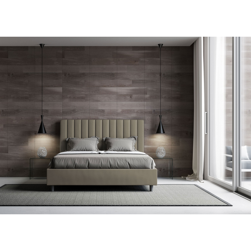 f7fad9d147e7562ead52253f2ef8b4a5