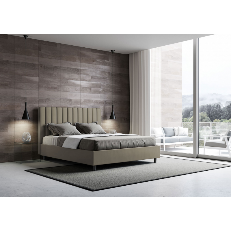 97a77aaa1a519024058c2b5bf140f1bd