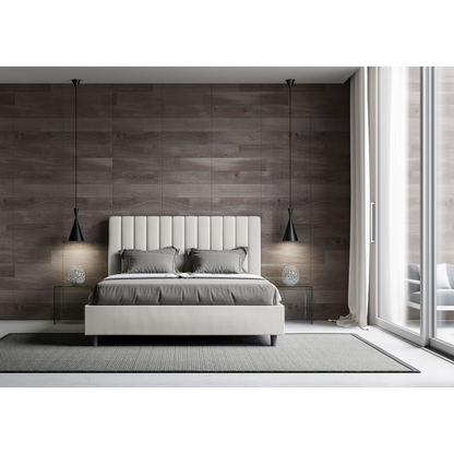 2d78eab5d7a26da0e172dae1c8580dad