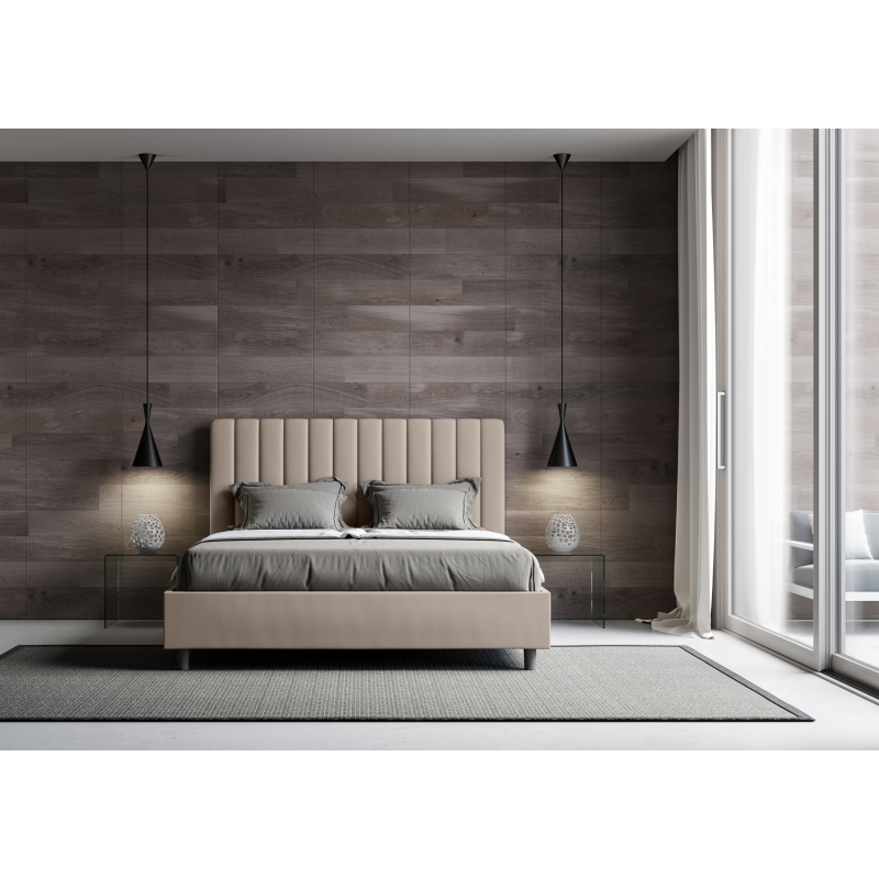 73c807c65434857ee9ea2fa748d666ad