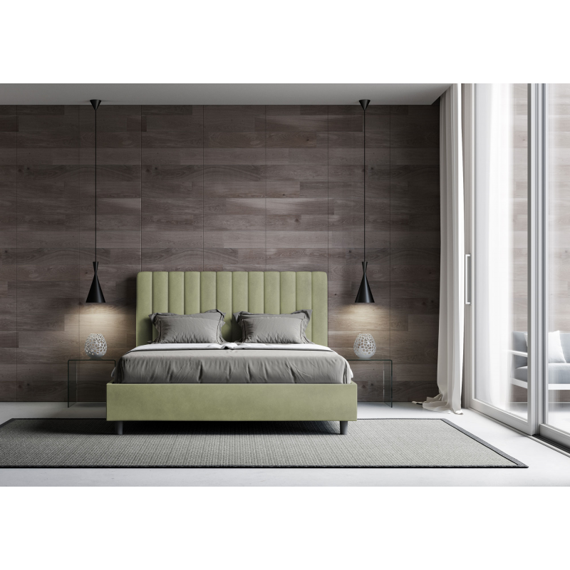 8afc1fff1e427cd539cbe5ee3aa0fd38