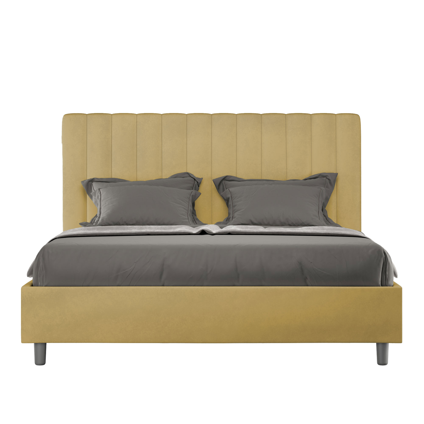 80f8cf4f3ccd499eb85814efbfead69f