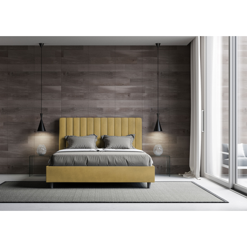 bba9426b8e28d61705e7e0185d317b30