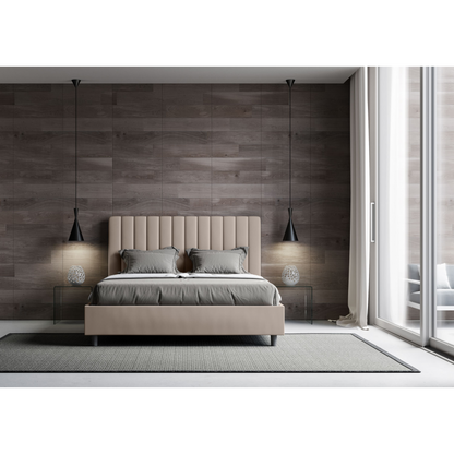 61ceeea79aae7aa6181d8f1cf46b385c