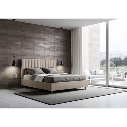 62d392a1b4df90064bda02855b06d960