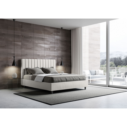 a6359e9236158ff8693a2b9cc31cf167