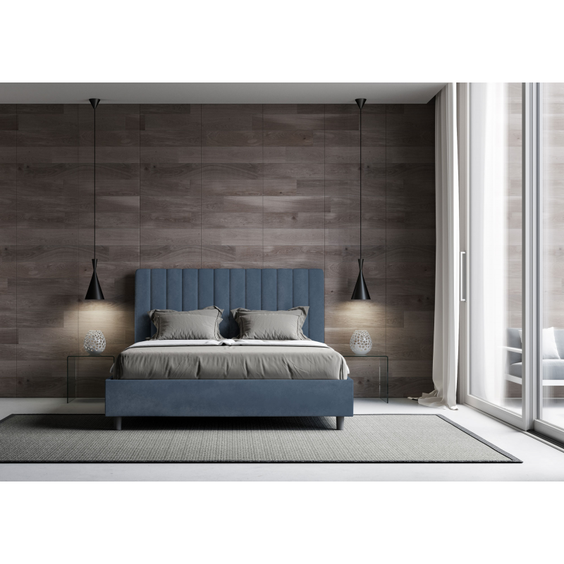 2b21862865a317182f5f338c826520f3