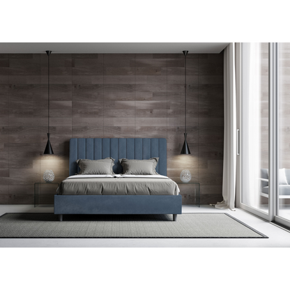 2b21862865a317182f5f338c826520f3