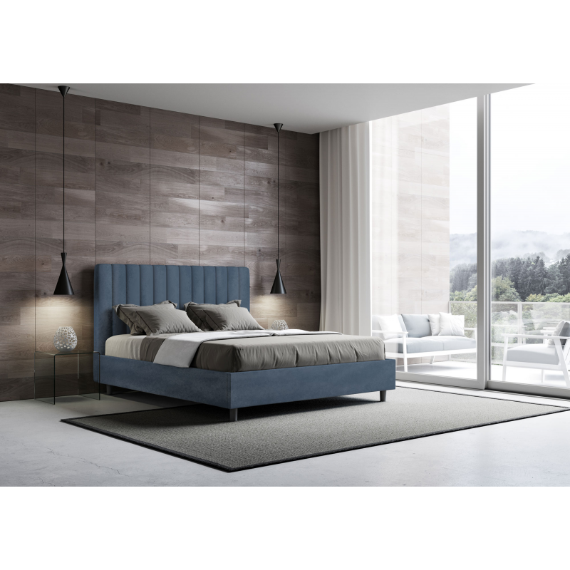 1f90526107454196cbdd43effc86868d