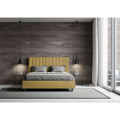 798b5acbe7cd2d51e1aace8ac4cb12a0