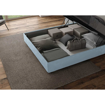 4296976a8f840ed847f862c09d50ba05