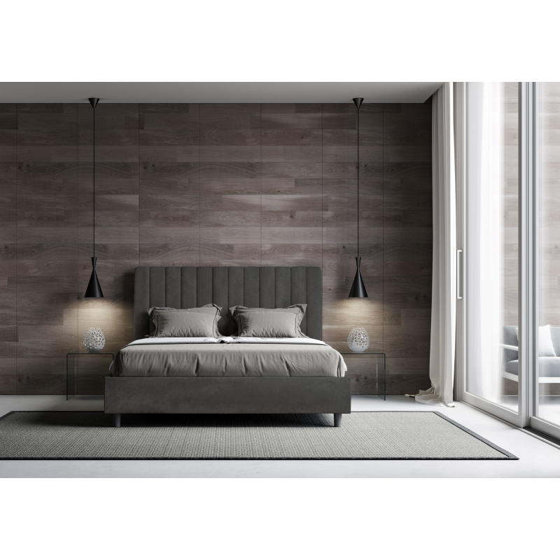 eec0a35f3599b9373d2051bac423ee6f