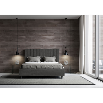 eec0a35f3599b9373d2051bac423ee6f